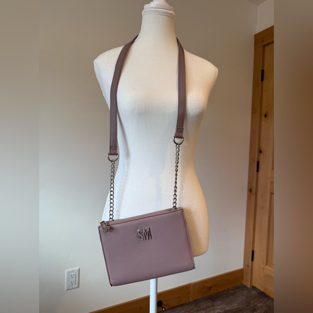 Steve Madden Crossbody Hand Bag